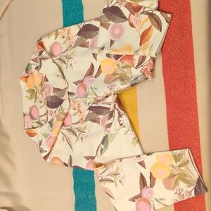 Beyond Yoga leggings - large